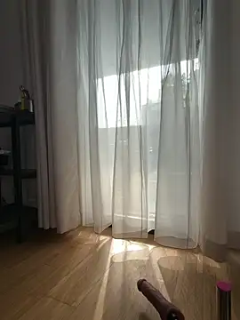 alejo cute online show from March 4, 12:45 pm