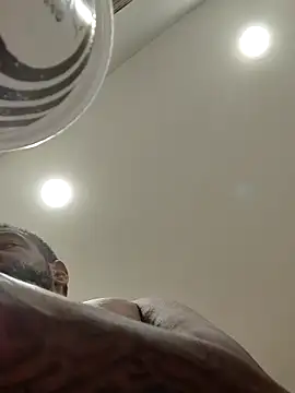 3prettyboy3 online show from October 30, 8:05 am