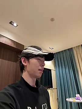 1a1a1alll online show from March 24, 2:44 pm