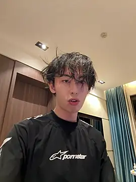 1a1a1alll online show from April 12, 8:10 pm