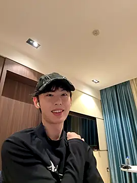 1a1a1alll online show from December 5, 3:30 pm