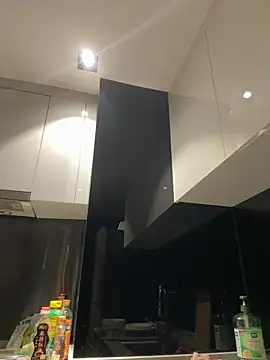 1a1a1alll online show from October 29, 3:37 pm