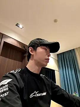 1a1a1alll online show from November 26, 3:04 pm