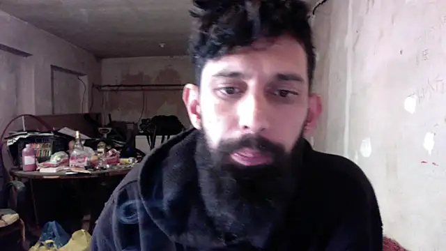 LoretoMx online show from November 5, 11:29 pm