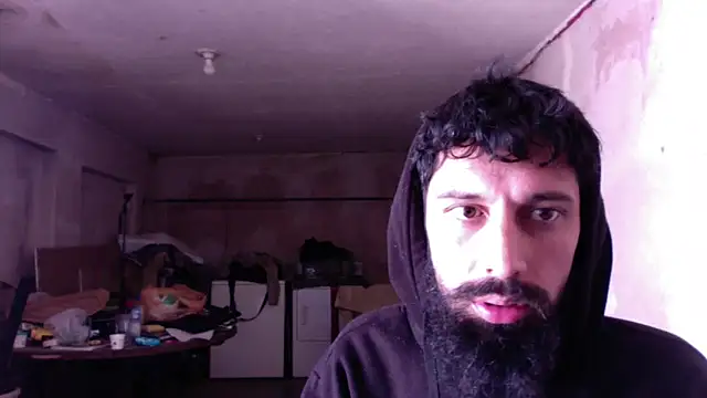 LoretoMx online show from December 21, 8:17 pm