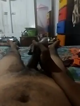 awishka077 online show from March 23, 7:31 pm