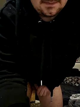 Snapshot of Sweet-Gismo chatting on January 22, 3:29 pm Sweet-Gismo online show from January 22, 3:29 pm