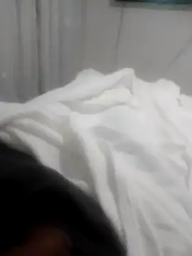 betinhodelas online show from February 23, 2:35 am