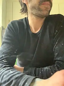 Natric24 online show from December 17, 12:22 pm