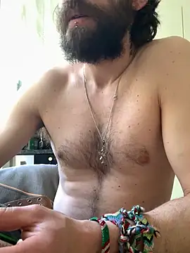 Natric24 online show from March 18, 1:12 pm