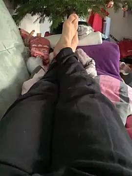 Natric24 online show from December 12, 11:07 am