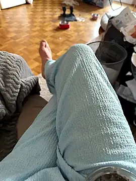 Natric24 online show from January 16, 12:52 pm