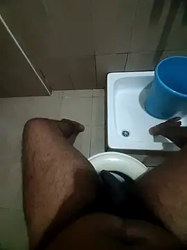 sexymallusexymale online show from December 8, 1:56 am