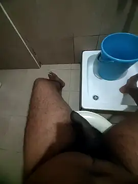 sexymallusexymale online show from December 16, 5:33 pm