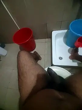 sexymallusexymale online show from December 4, 1:14 am