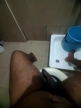 sexymallusexymale online show from February 9, 8:24 pm