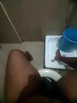 sexymallusexymale online show from March 8, 9:29 pm