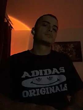 danny 42027 online show from January 10, 3:29 am