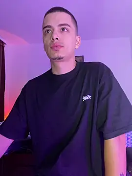 danny 42027 online show from January 20, 5:26 am