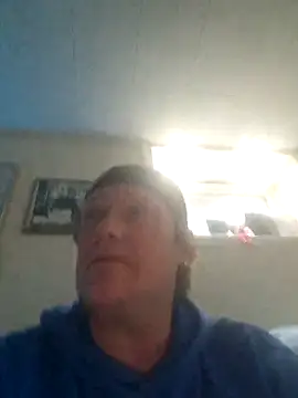 everyoneneeds online show from February 15, 8:00 am