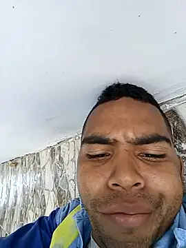 blackniggafire online show from April 17, 4:09 pm