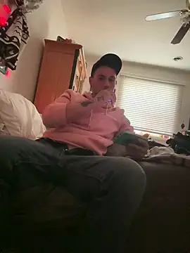 thatdude9 9 9 online show from March 1, 2:50 pm