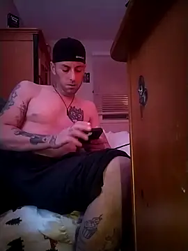 thatdude9 9 9 online show from November 11, 9:47 am