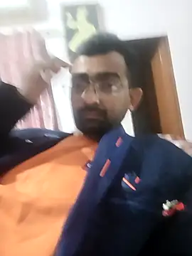 sagarghai07 online show from December 1, 6:11 pm