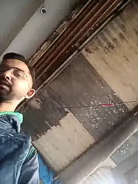 sagarghai07 online show from March 3, 10:33 am