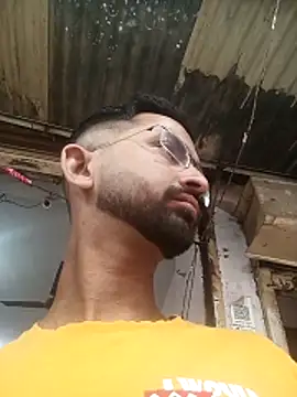 sagarghai07 online show from April 8, 12:36 pm