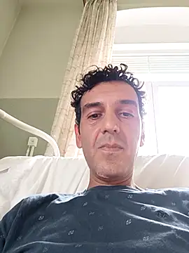 Snapshot of Sextructor@xh chatting on October 19, 12:08 pm Sextructorxh online show from October 19, 12:08 pm