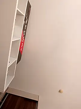 Sextructorxh online show from April 11, 3:48 pm