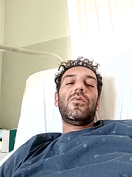 Snapshot of Sextructor@xh chatting on October 17, 11:03 am Sextructorxh online show from October 17, 11:03 am