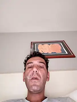 Snapshot of Sextructor@xh chatting on September 10, 5:39 am Sextructorxh online show from September 10, 5:39 am