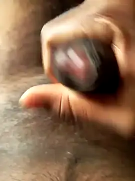 Aunty Loverboy69 online show from December 30, 9:16 am