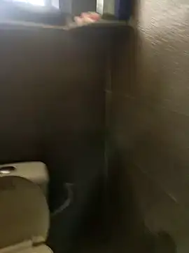 Aunty Loverboy69 online show from September 15, 6:15 am