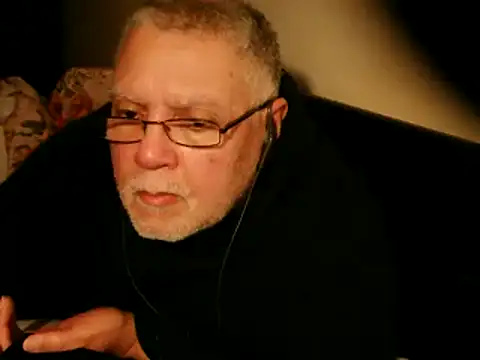 100Tauros online show from February 16, 7:49 pm