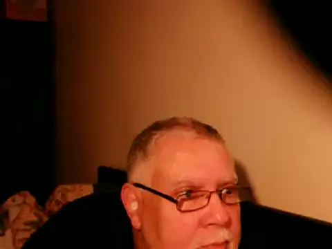 100Tauros online show from February 16, 9:48 am