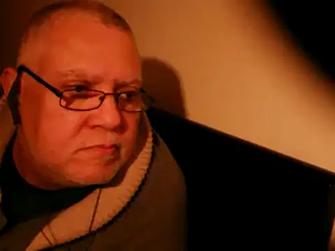 100Tauros online show from January 14, 5:08 am