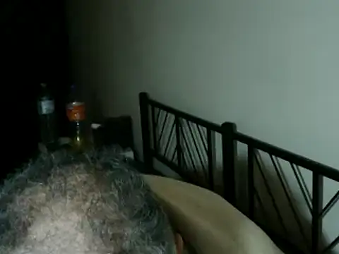 100Tauros online show from November 12, 8:31 am