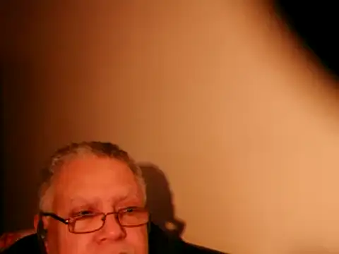 100Tauros online show from March 12, 6:33 pm