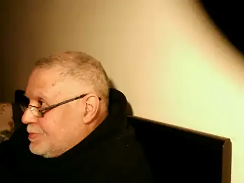 100Tauros online show from January 24, 6:46 pm