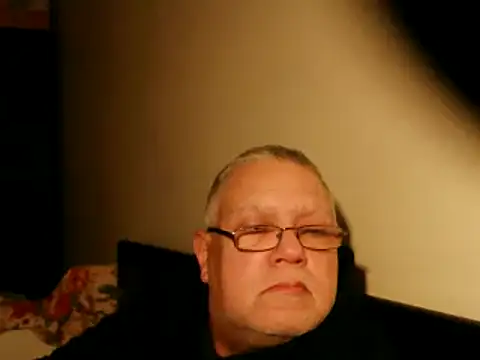 100Tauros online show from February 9, 7:09 pm