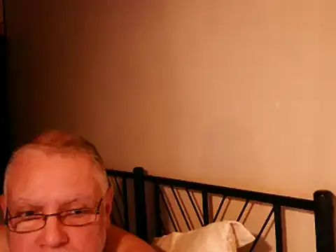 100Tauros online show from September 15, 8:54 pm