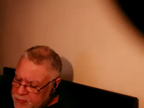 100Tauros online show from February 27, 8:39 am