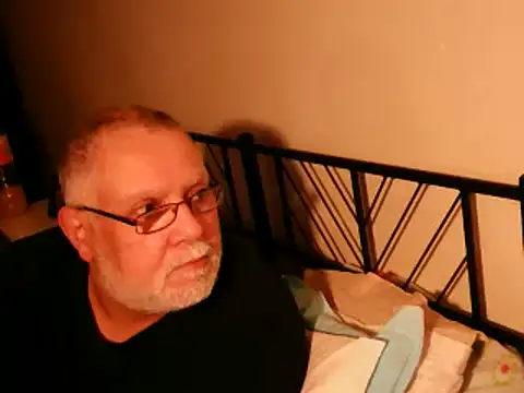 100Tauros online show from September 24, 9:24 pm