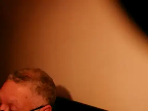 100Tauros online show from February 23, 8:44 am