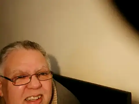 100Tauros online show from March 19, 3:08 pm