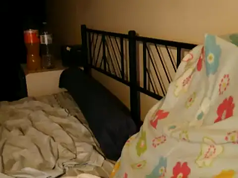 100Tauros online show from September 21, 9:59 pm