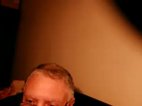 100Tauros online show from February 26, 7:03 pm